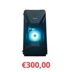 AMD Ryzen 5 5600G Game Computer, Computers en Software, Ophalen, Zo goed als nieuw, Gaming, SSD