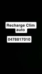Airco auto, Auto-onderdelen, Airco en Verwarming, Ophalen of Verzenden, Nieuw, Overige automerken