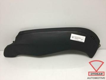 audi a3 8v facelift rev tement si ge arri re cuir 8v4885703l, Utilisé, Audi