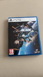 Stellar Blade – PS5 – Disc in doos, Enlèvement, Comme neuf