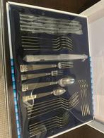 Bestekset, Enlèvement, Comme neuf, Ensemble de couverts