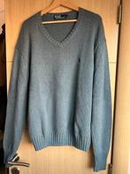 2 pulls Ralph Lauren - maat large, Kleding | Heren, Truien en Vesten, Ophalen of Verzenden