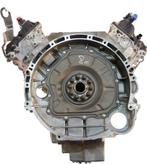 Land Rover Range Rover 3.0 V6 SCV6-motor, Ophalen of Verzenden, Gereviseerd, Land Rover