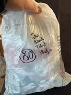 Zak kinderkleding meisjes, Ophalen, Zo goed als nieuw