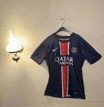 Ousmane dembele voetbal tshirt, Maat M, Ophalen, Nieuw, Shirt