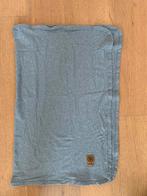 Uv-doek van Cloby, Enfants & Bébés, Couvertures, Sacs de couchage & Produits pour emmailloter, Enlèvement ou Envoi, Comme neuf