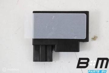 Antenne voor keyless entry Audi A1 8X 3C0909141