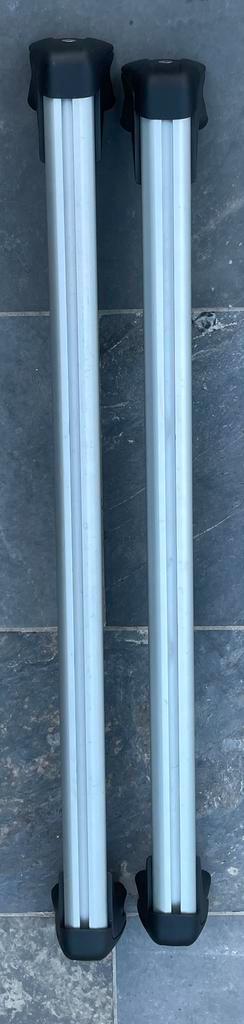 Wie kan deze gebruiken? Spotprijs €120, Auto diversen, Dakdragers, Nieuw, Ophalen