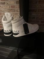 Nieuwe Armani Exchange sneakers, Kleding | Heren, Schoenen, Nieuw, Sneakers, Armani Exchange, Ophalen of Verzenden