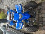 Yamaha 200-blaster, Motoren, Particulier, Overig