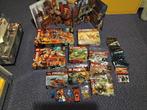 LEGO ninjago lot, Ophalen, Lego