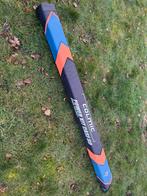 Colmic power kit case 60, Watersport en Boten, Hengelsport | Witvissen, Ophalen, Zo goed als nieuw