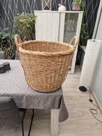 A vendre, Enlèvement