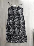 Jurk Only, Kleding | Dames, Jurken, Only, Zwart, Nieuw, Ophalen of Verzenden