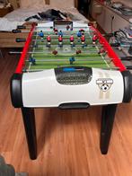 Baby Foot / Kicker, Kinderen en Baby's, Ophalen, Zo goed als nieuw