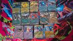 Pokémon ex-kaarten, Enlèvement ou Envoi, Neuf