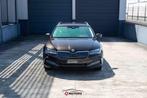 Skoda Superb Combi PHEV 1.4 TSI DSG-LED-KEYLESS-ACC-CARPL-BT, 4 cilinders, USB, Leder, 5 deurs