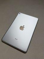 Ipad mini 4, Computers en Software, Apple iPads, Gebruikt, 32 GB, Ophalen of Verzenden, Zilver