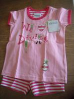 mooie pyama, merk: ringella, maat: 104, nieuw, Enfants & Bébés, Vêtements enfant | Taille 104, Neuf, Enlèvement ou Envoi, Vêtements de nuit ou Sous-vêtements