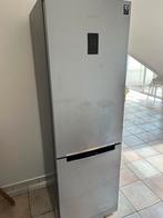 Samsung RB31FERNCSA, Elektronische apparatuur, Koelkasten en IJskasten, Ophalen, Gebruikt, 200 liter of meer, 160 cm of meer