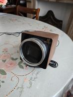 Remontoir pour montre automatique., Enlèvement ou Envoi, Comme neuf