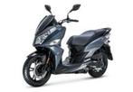Sym Jet 14 50 [Fin.0%], Ophalen, Overige modellen, Nieuw, Benzine