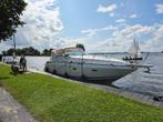 Baja 340 Express Cruiser | Diesel, Watersport en Boten, Motorboten en Motorjachten, Ophalen, Gebruikt, Diesel, 9 tot 12 meter