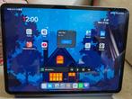 OnePlus Pad 2 in perfecte staat, Computers en Software, Ophalen, 12 inch, One plus, Wi-Fi
