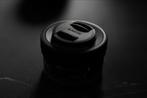Sony E 16-50mm F/3.5-5.6 PZ OSS NIEUW, Ophalen of Verzenden, Zo goed als nieuw