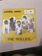 The hollies. Sings that will never change. CARRIE ANNE, Ophalen, Zo goed als nieuw