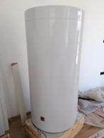 Electrische boiler Bulex 150 L, Ophalen, Zo goed als nieuw, Boiler