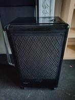 Chauffage au gaz, Moins de 60 cm, Comme neuf, Enlèvement, Moins de 200 watts