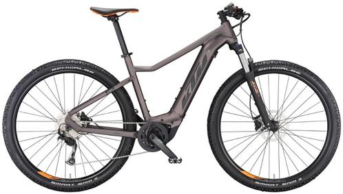 KTM Macina Race 592 - NIEUW, Fietsen en Brommers, Elektrische fietsen, Nieuw, Overige merken, 47 tot 51 cm, 50 km per accu of meer