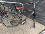 Cycles 28 for sale. In lier 2500. Call 0491339002, Fietsen en Brommers, Ophalen