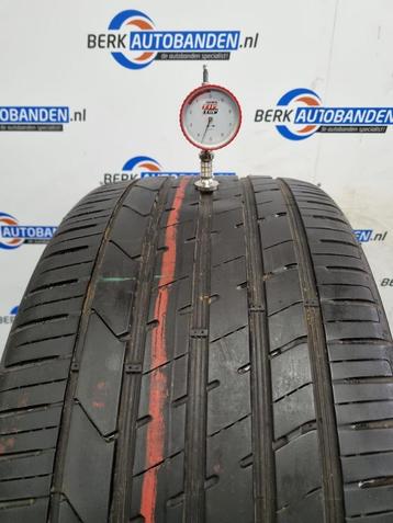 2x Hankook Ventus S1 Evo2 285/35 R22 106Y 285/35/22 2853522  beschikbaar voor biedingen