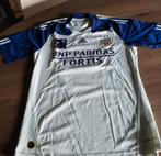 Anderlecht truitje, Verzamelen, Ophalen of Verzenden, Zo goed als nieuw