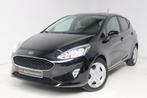 Ford Fiesta 1.0 Ecoboost  ** Carplay | Winter pack | Zetelv, Auto's, Ford, Te koop, 0 kg, 0 min, 70 kW