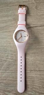 Ice watch, Ophalen, Zo goed als nieuw