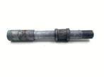 VOORAS BMW R 1200 GS 2004-2007 (R1200GS 04) (36318526446), Gebruikt