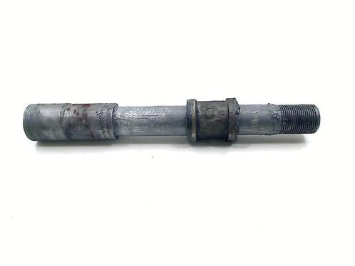 VOORAS BMW R 1200 GS 2004-2007 (R1200GS 04) (36318526446), Motoren, Onderdelen | BMW, Gebruikt