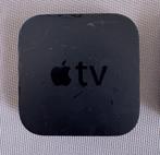 Apple TV Gen2, Ophalen of Verzenden, Gebruikt