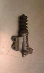 RECEPTEUR D'EMBRAYAGE ABS Honda CR-Z (ZF1) (01-2010/12-2013), Utilisé, Honda