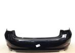 Achterbumper BMW 3 G20 ( 668 ), Gebruikt, Ophalen of Verzenden, Achter, Bumper