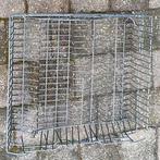 Whirlpool vaatwassermand, Elektronische apparatuur, Ophalen, Gebruikt