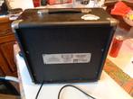 Gitaarversterker, Muziek en Instrumenten, Ophalen of Verzenden, Gebruikt