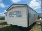 Mirage 900x370/2 handmade luxe caravan OUTLETPRIJS, Caravans en Kamperen, Stacaravans, Tot en met 4