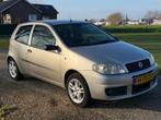 Fiat Punto 1.2 Dynamic|Apk|Inruil koopje, Auto's, Fiat, Voorwielaandrijving, Gebruikt, 1242 cc, 4 cilinders