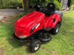Zitmaaier Clubgarden / met opknapwerk, Ophalen, Gebruikt, Elektrische starter, 90 tot 120 cm