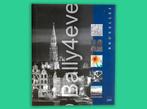 Bruxelles - Esprit des villes d'Europe, Boeken, Streekboeken en Streekromans, Ophalen of Verzenden, Gelezen, Jacques De Decker