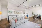 Appartement te koop in Laken, Immo, Huizen en Appartementen te koop, 213 m², Appartement